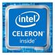 Процессор Intel Original Celeron G4930 Soc-1151 v2 (3.2GHz/Intel UHD Graphics 610) OEM