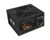Блок питания 600 Вт Zalman ( ZM600-LEII) ATX 2.3, 120mm FAN, 5x HDD + 6x SATA + 2x PCIE 6pin, black, RTL