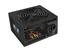 Блок питания 600 Вт Zalman ( ZM600-LEII) ATX 2.3, 120mm FAN, 5x HDD + 6x SATA + 2x PCIE 6pin, black, RTL