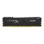Память DDR4 8Gb 3000MHz Kingston Hyper Fury HX432C16FB3/8 RTL PC4-25600 CL16 DIMM 288-pin 1.2