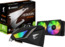 Видеокарта Gigabyte PCI-E GV-N2080AORUSX W-8GC nVidia GeForce RTX 2080 8192Mb 256bit GDDR6 1710/14140/HDMIx3/DPx3/Type-Cx1/HDCP Ret