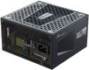 Блок питания Seasonic ATX 650W PRIME PX-650 80+ platinum 24+2x(4+4) pin APFC 135mm fan 10xSATA Cab Manag RTL