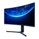 Монитор Xiaomi Mi Surface Display 34" VA 4ms 21:9 3440x1440 144Гц HDMI DisplayPort