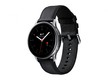 Смарт-часы Samsung Galaxy Watch Active2 сталь 40 мм silver (SM-R830)