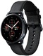 Смарт-часы Samsung Galaxy Watch Active2 сталь 40 мм black (SM-R830)