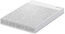 Жесткий диск Seagate Original USB 3.1 1Tb STHH1000402 Backup Plus Ultra Touch (5400rpm) 2.5" белый
