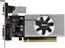 Видеокарта Palit PCI-E PA-GT730K-2GD5 nVidia GeForce GT 730 2048Mb 64bit GDDR5 902/2500 DVIx1/HDMIx1/CRTx1/HDCP Bulk low profile