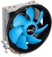 Вентилятор Aerocool Verkho 2 Plus Soc-FM2+/AM2+/AM3+/AM4/1150/1151/1155/ 4-pin 18-