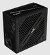 Блок питания 700 Вт Aerocool ATX CYLON 700 80+ (24+4+4pin) APFC 120mm fan color 5xSATA RTL