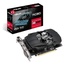Видеокарта Asus PCI-E AREZ-PH-RX550-2G AMD RX550 2048Mb 128b GDDR5 1071/6000 DVIx1