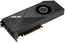 Видеокарта Asus PCI-E TURBO-RTX2060S-8G-EVO nVidia GeForce RTX 2060SUPER 8192Mb 256bit GDDR6 1500/14000/HDMIx2/DPx2/HDCP Ret