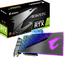 Видеокарта Gigabyte PCI-E GV-N208SAORUS WB-8GC nVidia GeForce RTX 2080SUPER 8192Mb 256bit GDDR6 1860/15500/HDMIx3/DPx3/Type-Cx1/HDCP Ret