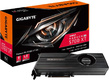 Видеокарта Gigabyte PCI-E 4.0 GV-R57XT-8GD-B AMD Radeon RX 5700XT 8192Mb 256bit GDDR6 1605/14000/HDMIx1/DPx3/HDCP Ret
