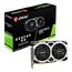 Видеокарта MSI PCI-E GTX 1660 SUPER VENTUS XS OC nVidia GeForce GTX 1660SUPER 6144Mb 192bit GDDR6 1530/14000/HDMIx1/DPx3/HDCP Ret
