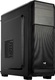 Корпус Aerocool AERO-300 черный без БП ATX 6x120mm 2xUSB2.0 1xUSB3.0 audio bott PSU