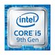 Процессор Intel Original Core i5 9600KF Soc-1151v2 (CM8068403874410S RG12) (3.7GHz) OEM