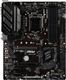 Материнская плата MSI Z390-A PRO Soc-1151v2 Intel Z390 4xDDR4 ATX AC`97 8ch(7.1) GbLAN RAID+VGA+DVI+DP