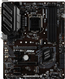 Материнская плата MSI Z390-A PRO Soc-1151v2 Intel Z390 4xDDR4 ATX AC`97 8ch(7.1) GbLAN RAID+VGA+DVI+DP
