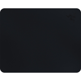 Коврик для мыши Razer Goliathus Mobile Stealth Edition