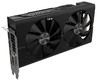 Видеокарта Sapphire PCI-E Pulse RX 580 8G OC AMD RX580 8192Mb 256b GDDR5 1366, 8000 DVIx1, HDMIx2, DPx2, HDCP Ret