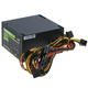 Блок питания Aerocool ATX 500W VX PLUS 500W (24+4+4pin) 120mm fan 3xSATA RTL