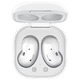Гарнитура Samsung Galaxy Buds Live White bluetooth (SM-R180)