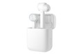 Гарнитура Xiaomi Mi True Wireless Earphones Lite RU
