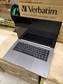 5634 Б/У БНоутбук Xiaomi Mi Notebook Pro 15.6 2019 Intel Core i5 8250U 1600 MHz/15.6"/1920x1080/8GB/512GB SSD/MX250/Wi-Fi/BT/W10Home (Гарантия 6 мес.)