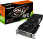 Видеокарта Gigabyte PCI-E GV-N2060GAMINGOC PRO-6GD nVidia GeForce RTX 2060 6144Mb 192bit GDDR6 1680/14000/HDMIx1/DPx3/HDCP Ret