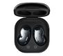 Гарнитура Samsung Galaxy Buds Live Mystic Black bluetooth (SM-R180)