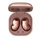 Гарнитура Samsung Galaxy Buds Live Bronze bluetooth (SM-R180)