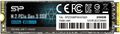 Накопитель SSD M.2 256Gb Silicon Power PCI-E x4 SP256GBP34A60M28 M-Series M.2 2280