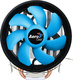 Вентилятор Aerocool Verkho 2 Dual Soc-FM2+/AM2+/AM3+/AM4/1150/1151/1155/2011 4-pin