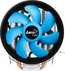 Вентилятор Aerocool Verkho 2 Dual Soc-FM2+/AM2+/AM3+/AM4/1150/1151/1155/2011 4-pin
