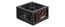 Блок питания Aerocool ATX 800W KCAS PLUS 800 80+ bronze (24+4+4pin) APFC 120mm fan 7xSATA RTL