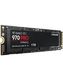 Накопитель SSD M.2 1TB Samsung PCI-E x4 MZ-V7P1T0BW 970 PRO M.2 2280