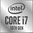 Процессор Intel Original Core i7 10700 Soc-1200 (2.9GHz/Intel UHD Graphics 630) OEM