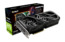 Видеокарта Palit PCI-E 4.0 PA-RTX3080 GAMINGPRO 10G NV RTX3080 10240Mb 320 GDDR6X 1440/19000/HDMIx1/