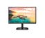 Монитор AOC 23.8" Value Line 24B2XH(00/01) черный IPS LED 7ms 16:9 HDMI Mat 1000:1