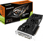 Видеокарта Gigabyte PCI-E GV-N1660GAMING OC-6GD NVIDIA GeForce GTX 1660 6144Mb 192 GDDR5 1785/8002/HDMIx1/DPx3/HDCP Ret