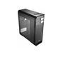 Корпус Aerocool AERO-500 Window черный без БП ATX 4x120mm 1xUSB2.0 1xUSB3.0 audio
