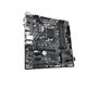 Материнская плата Gigabyte H470M DS3H Soc-1200 Intel H470 4xDDR4 mATX 8ch(7.1) GbLAN+VGA+DVI+HDMI+DP