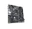 Материнская плата Gigabyte H470M DS3H Soc-1200 Intel H470 4xDDR4 mATX 8ch(7.1) GbLAN+VGA+DVI+HDMI+DP
