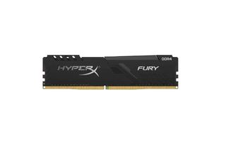 Память DDR4 16Gb 2666MHz Kingston HX426C16FB3/16 RTL PC4-21300 CL16 DIMM 288-pin 1.2