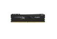 Память DDR4 16Gb 2666MHz Kingston HX426C16FB3/16 RTL PC4-21300 CL16 DIMM 288-pin 1.2