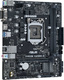 Материнская плата Asus PRIME H410M-R-SI Soc-1200 Intel H410 2xDDR4 mATX AC`97 8ch(7.1) GbLAN+VGA+DVI