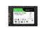 Накопитель SSD SATA 1TB Seagate TLC ZA1000CM10003 w540 r560