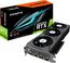 Видеокарта Gigabyte PCI-E 4.0 GV-N3070EAGLE OC-8GD NVIDIA GeForce RTX 3070 8192Mb 256 GDDR6 1770/14000/HDMIx2/DPx2/HDCP Ret