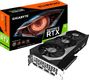 Видеокарта Gigabyte PCI-E 4.0 GV-N3070GAMING OC-8GD NV RTX3070 8192Mb 256 GDDR6 1815/14000/HDMIx2/DP
