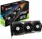 Видеокарта MSI PCI-E 4.0 RTX 3070 GAMING X TRIO NV RTX3070 8192Mb 256 GDDR6 1800/14000/HDMIx1/DPx3/H